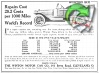 Winton 1912 0119.jpg